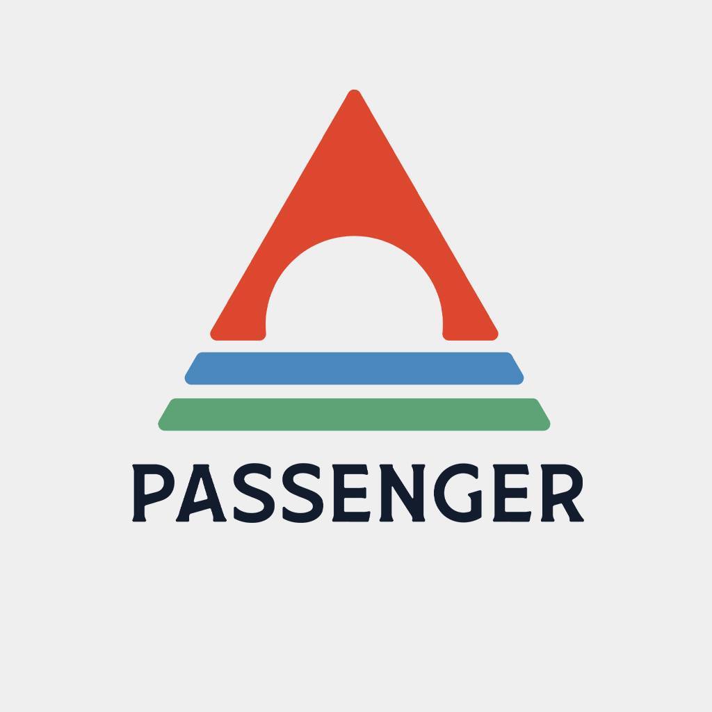 Passenger Discount Codes