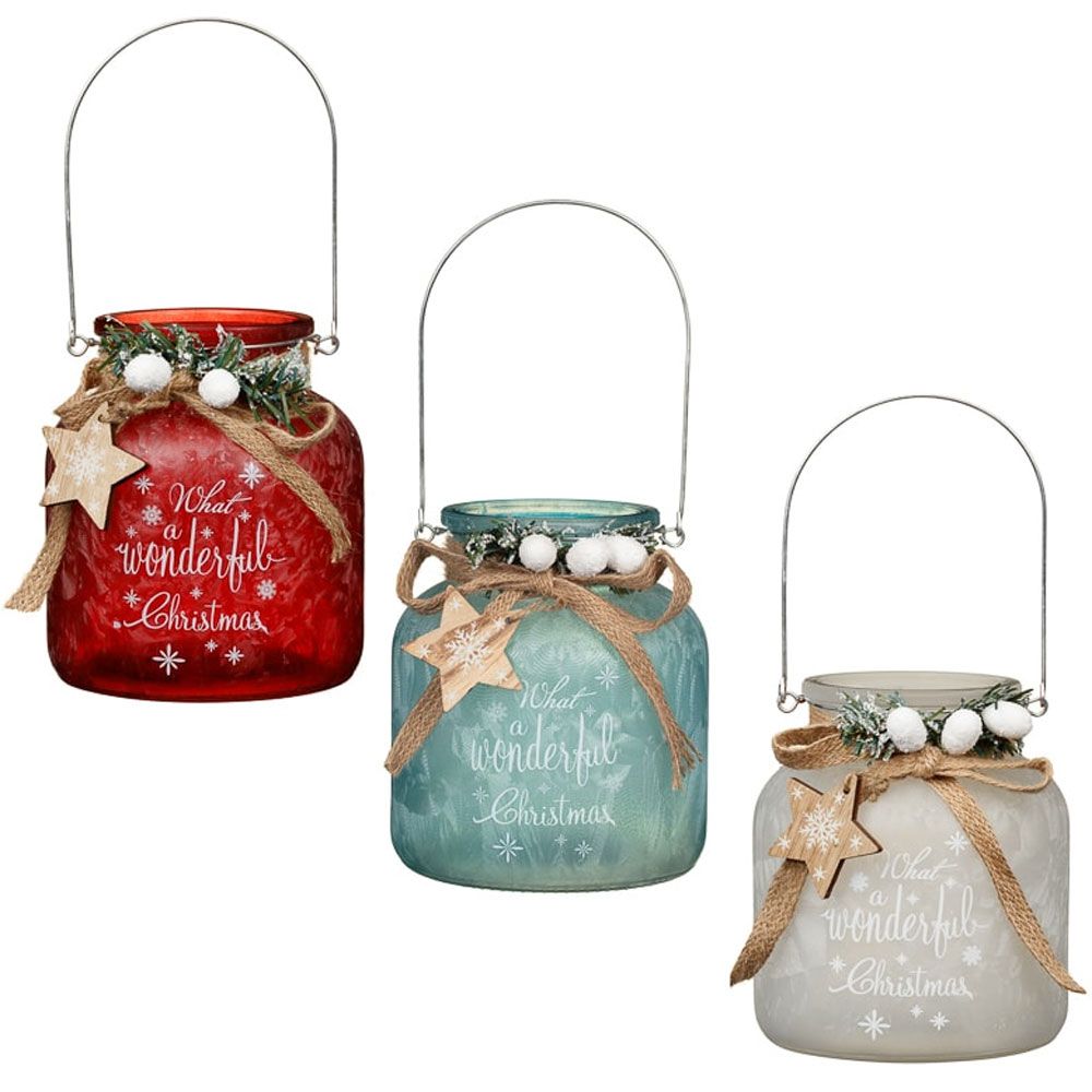 These must-have B and M Christmas decorations are under £10! | Ideal Home