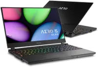 Gigabyte AERO 15 4K OLED:&nbsp;was $1,899 now $1,436 @ Amazon
Low stock alert:&nbsp;