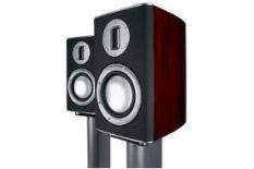 Monitor Audio PL100 review | What Hi-Fi?