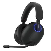 Sony Inzone H9