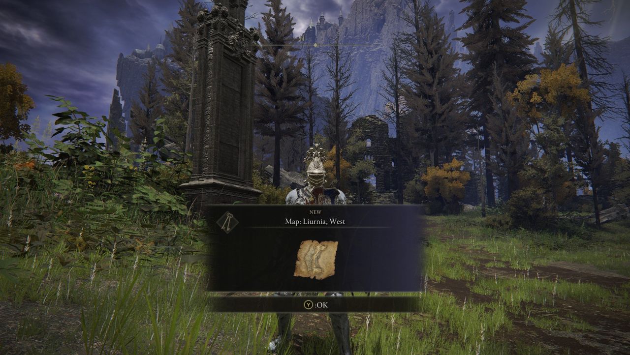 Elden Ring