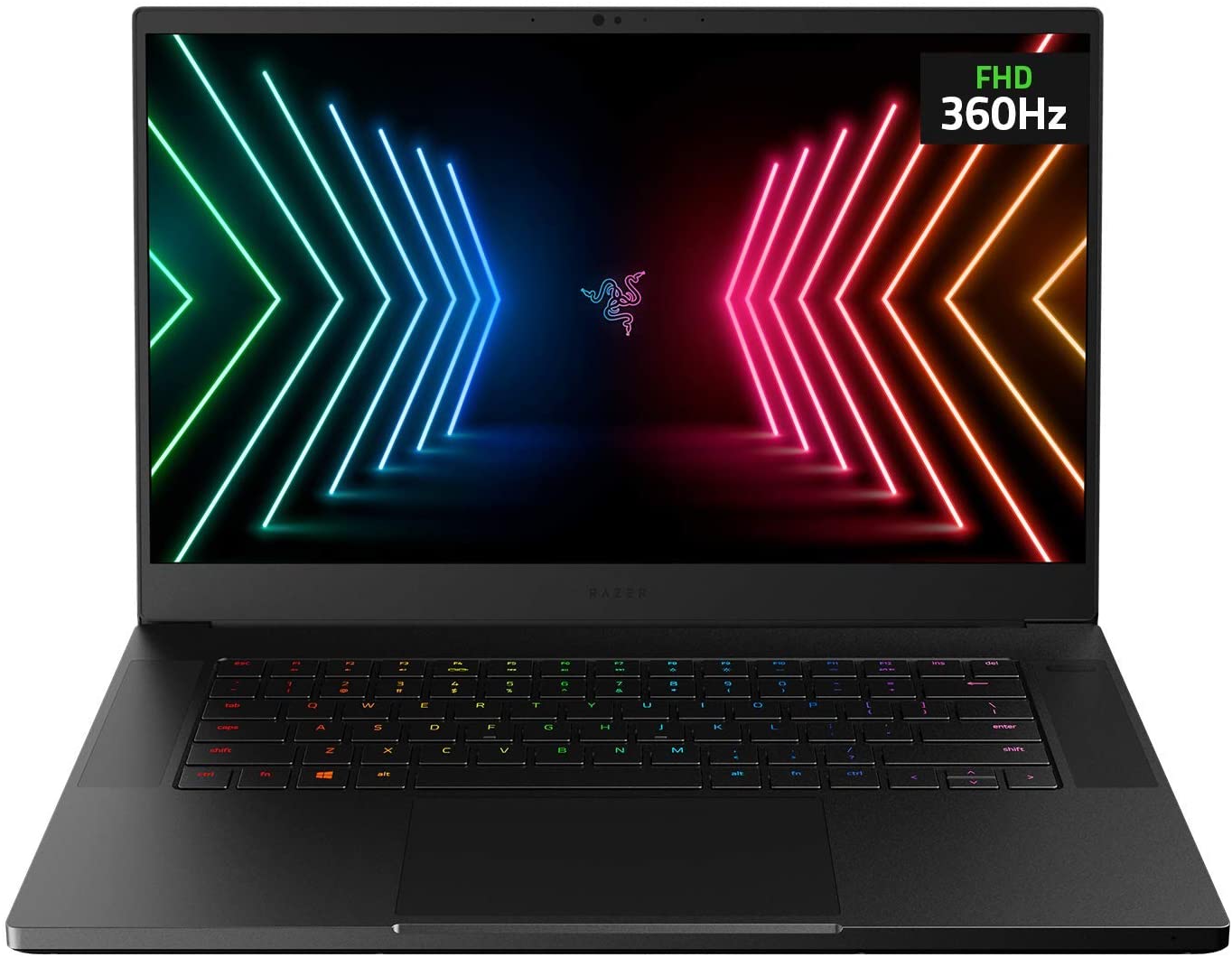 Razer Blade 14 gaming laptop with RTX 3080 GPU hits all-time low 