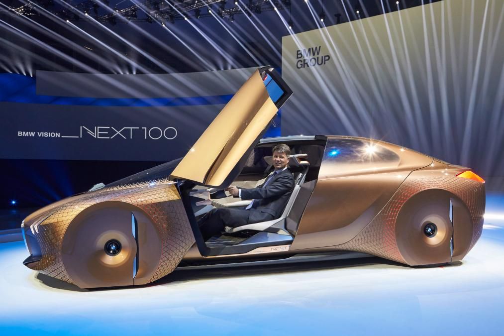 p90212589_highres_bmw-group-the-next-1.jpg