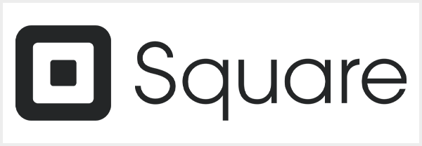 Square POS logo