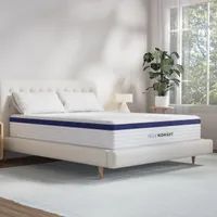 Helix Midnight Mattress: was from $998.75 now from $799 at Helix Sleep