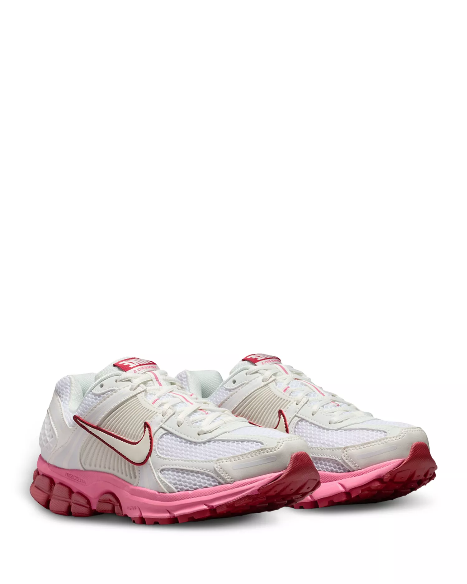 Women's Zoom Vomero 5 Sneakers