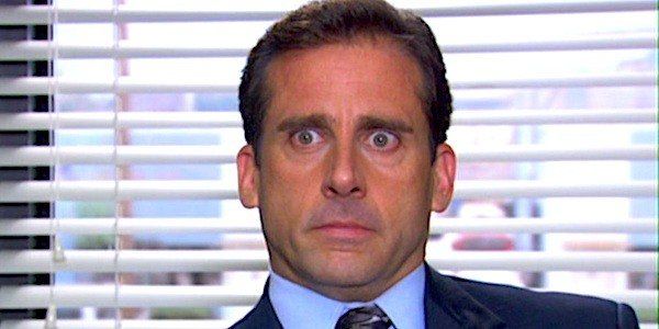 Office Memes As Funny As The Show Itself | Cinemablend