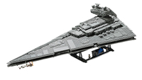 Lego Star Wars Imperial Star Destroyer | £659