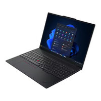Lenovo 16" ThinkPad E16