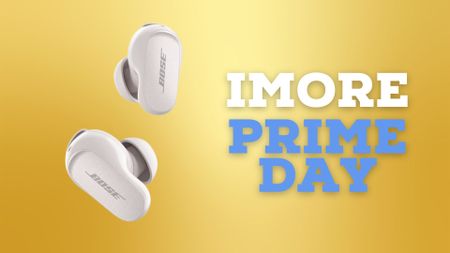Accessories & Toys | iMore