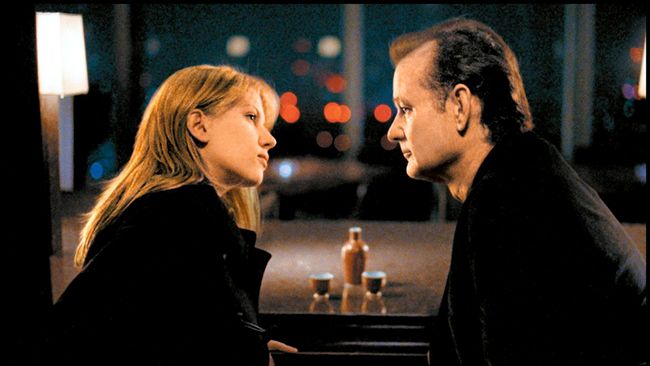 My 7 favorite new to Peacock movies to watch this month | Tom's Guide
