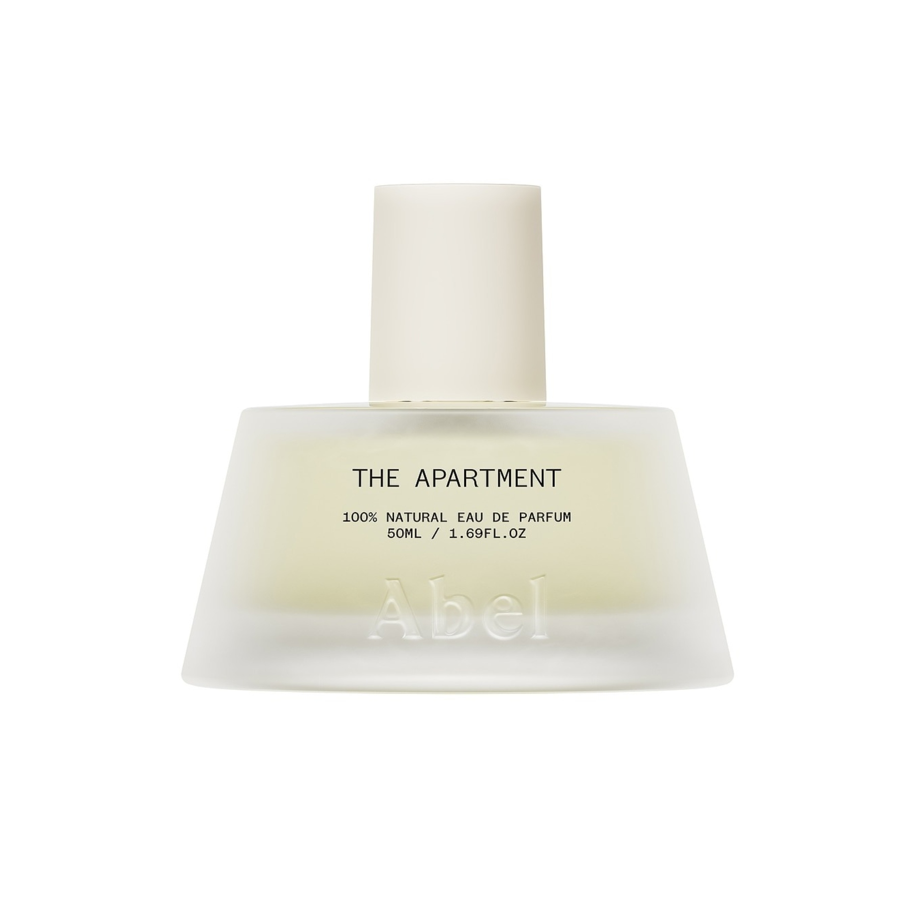 Abel The Apartment Eau de Parfum