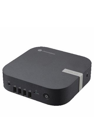 ASUS Chromebox 5a render with extra space