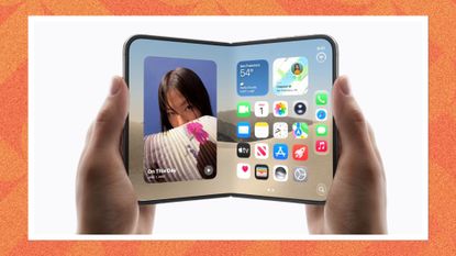 iPhone Duo