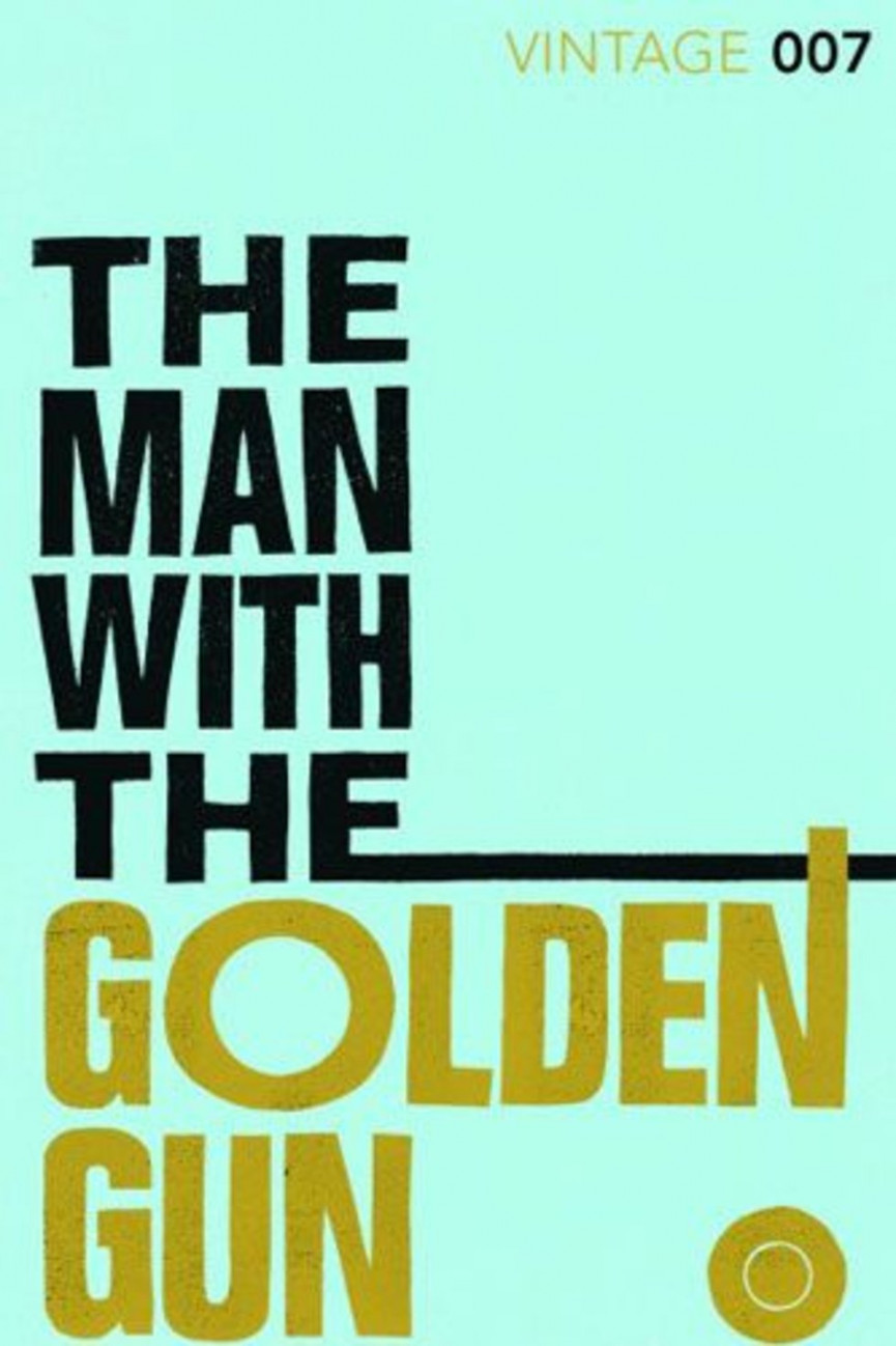 30-greatest-posthumous-novels-20-1556674015-ztm6-column-width-inline