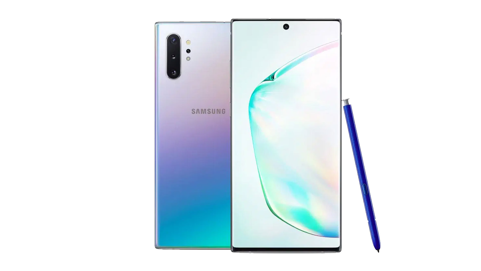 Best camera phone 2019: the best phone cameras reviewed