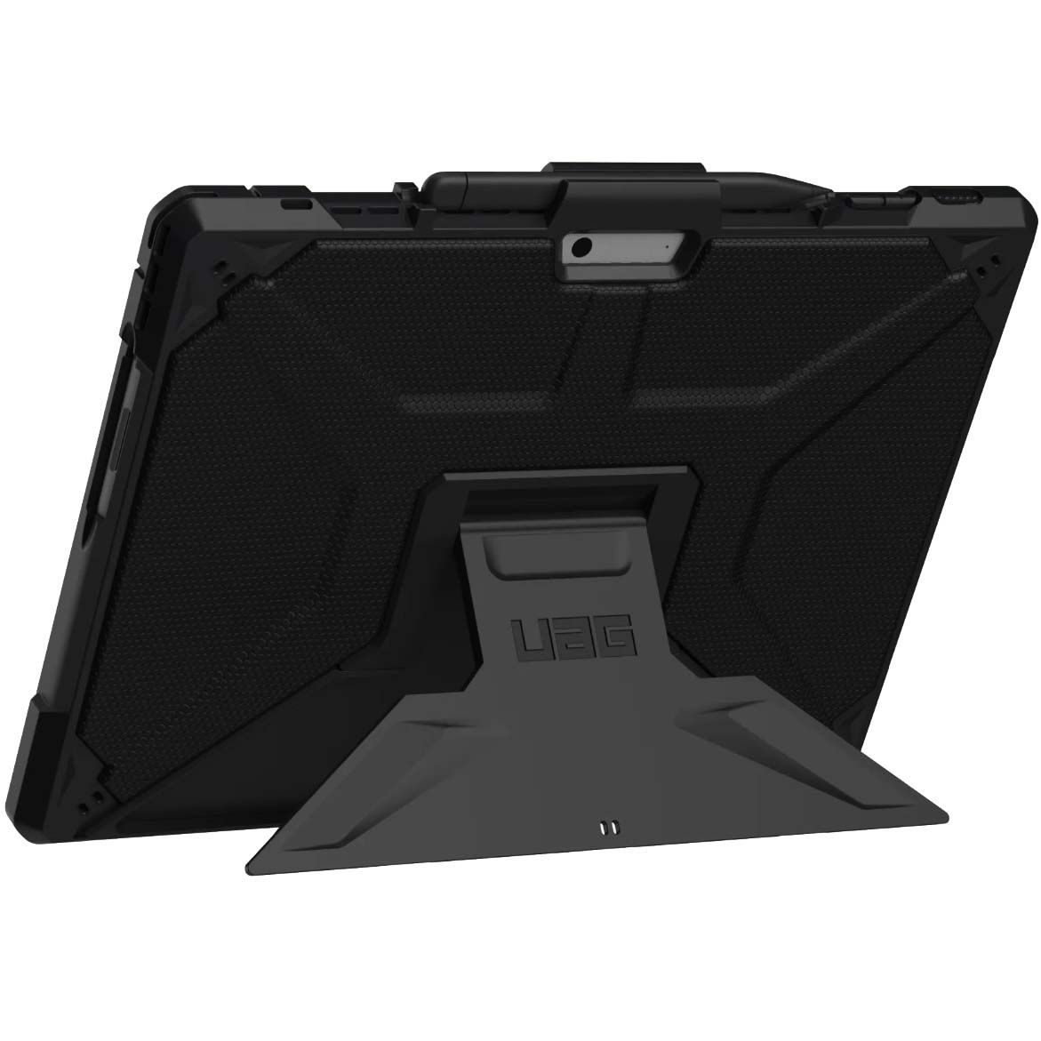 Best Surface Pro 9 Cases 2024 Windows Central   PcEpY3fmgCiLH2xQPRJMhg 1200 80 