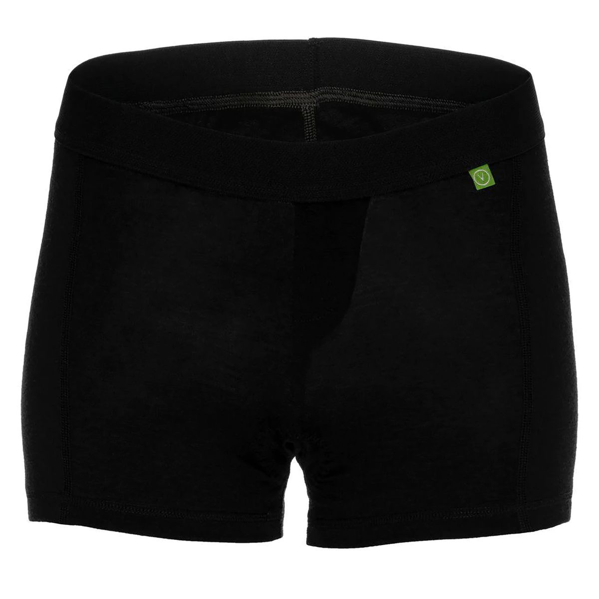 Best women's padded underwear for cycling 2024 top options to keep you riding in comfort