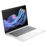 HP EliteBook X 14 (G1i)Buy Feb. 2025: