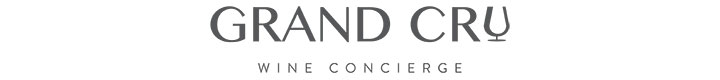 Grand Cru, Wine Concierge Singapore logo