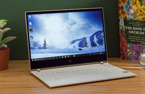 Чем отличается hp pavilion от hp envy