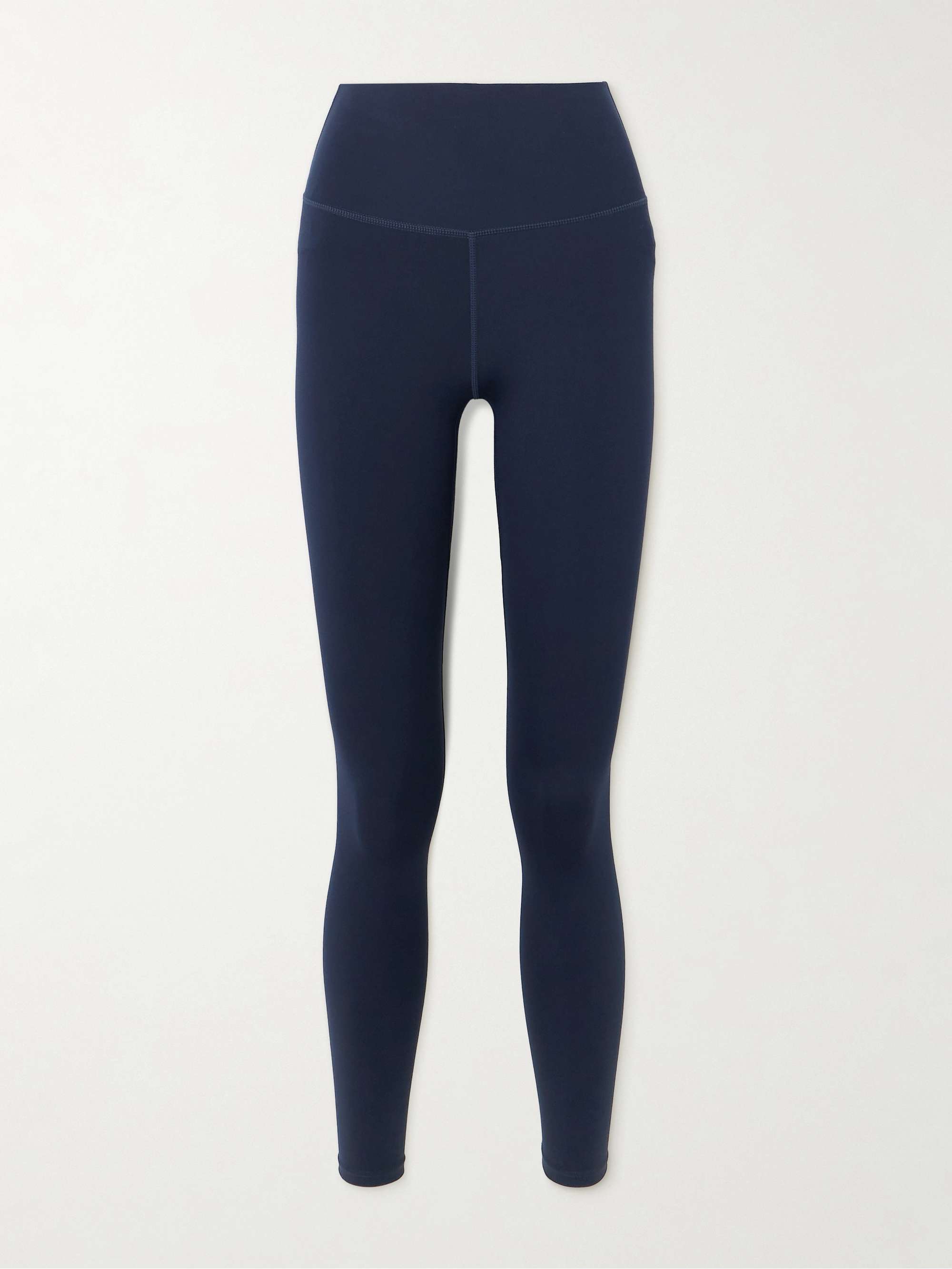 Freesoft™️ Jersey Leggings