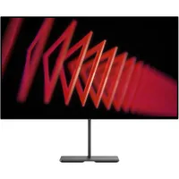 Dough Spectrum One Matte | 27 inch | 4K | 144Hz | IPS | FreeSync Premium Pro | G-Sync compatible | $599.99 $369.99 at NewEgg (save $230)