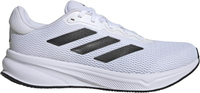 Adidas Response Running Sneaker (Men's): was $75 now from $38 @ Amazon