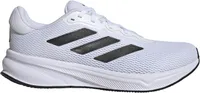 Adidas Response Running Sneaker (Men's): was $75 now from $30 @ Amazon