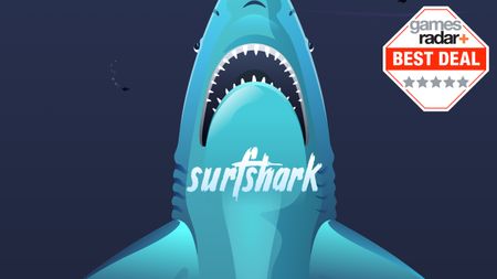 Save 83% with this cheap VPN deal - but hurry, it's not on for long