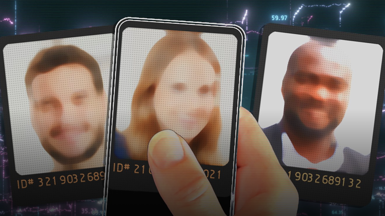 How to watch Dating Apps: The Inside Story online — it's *FREE* on BBC iPlayer