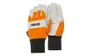 Stihl Function MS Protect Cut-protection Gloves