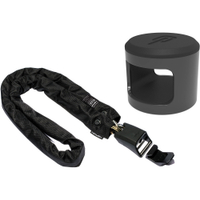 Hiplok ANKR and Homie Chain Lock Bundle | was $189.99 | now $111.00 at Wiggle