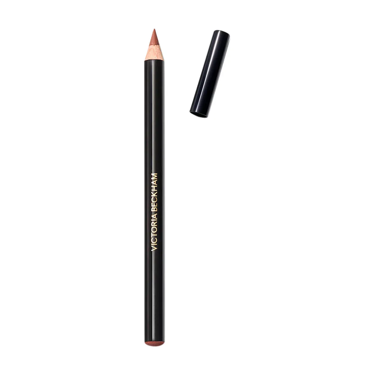 Lip Definer