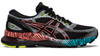 Asics Women's Gel-Nimbus 21 Lite-Show Running Shoes | Sale Price £120 | Was £ 160 | You save £40 (25%) at Wiggle