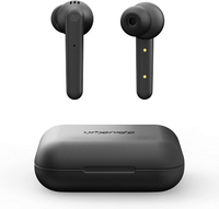 Urbanista Paris true wireless earbuds: £99.99 £44.99 at Amazon
Save £55 –