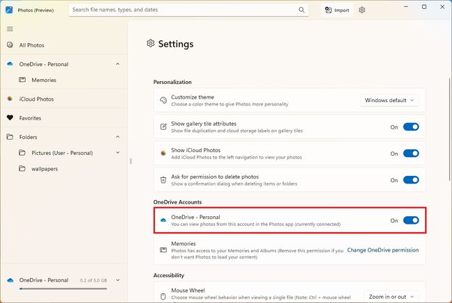 How to get started with new Photos app on Windows 11 | Windows Central