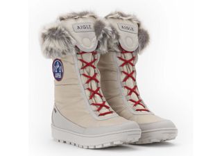 aigle