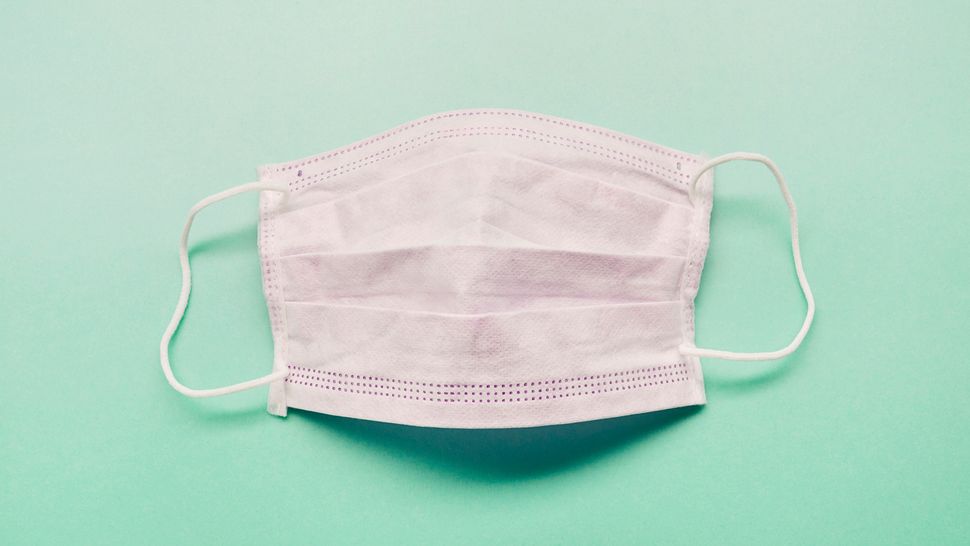 Face mask guidance for over60s has changed WHO advises medical masks Top Ten Reviews