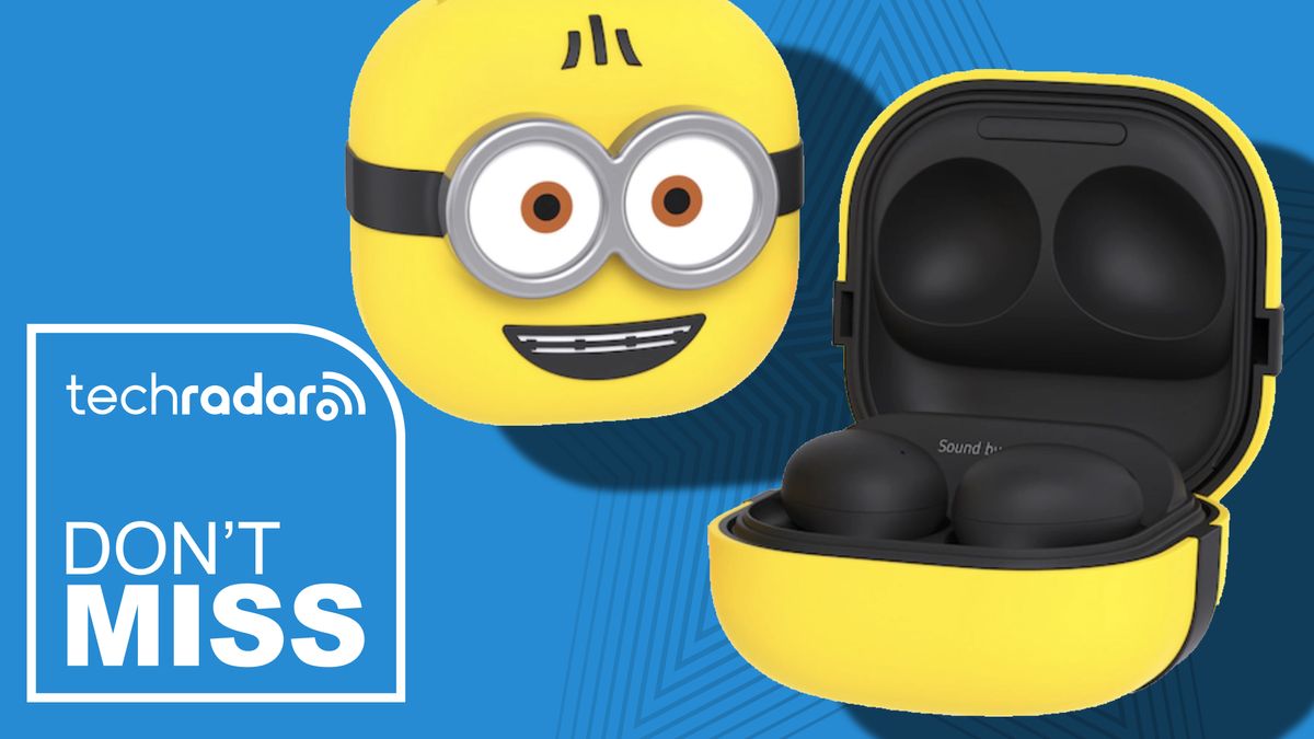 Minionz UK Shopper: Best Deals from UK Pre-order Now!