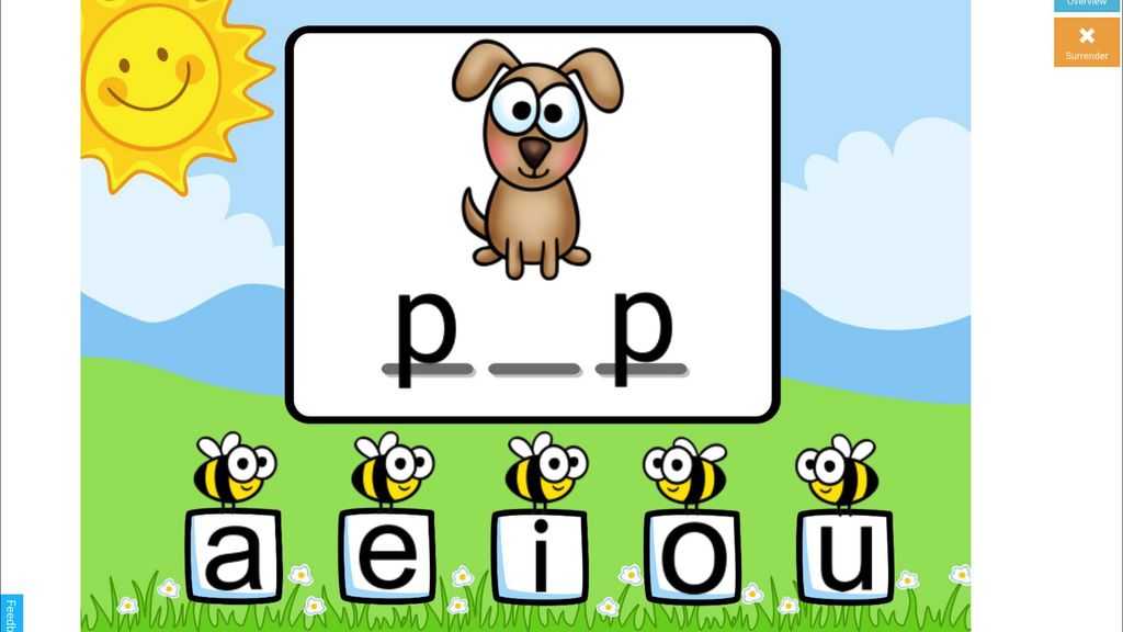 What is Boom Cards and How Does It Work? Best Tips and Tricks Tech