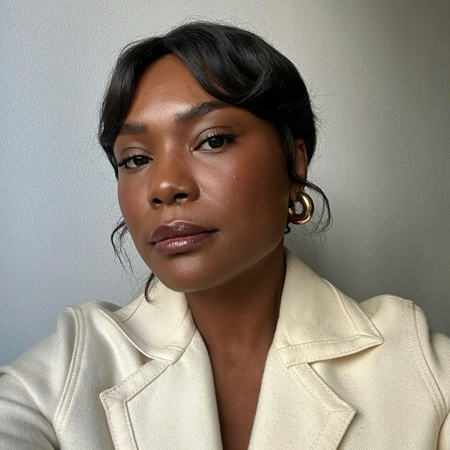 best drugstore tinted moisturizers