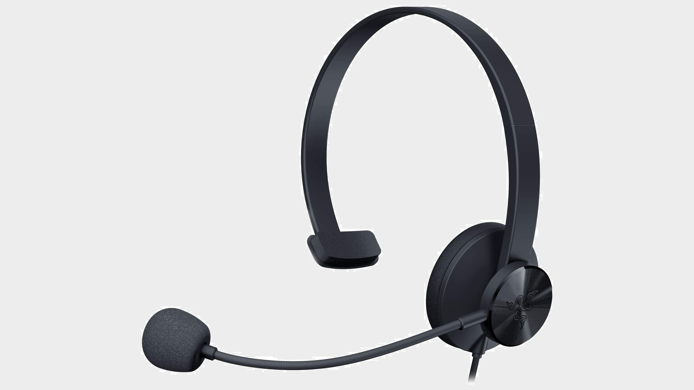 Best Razer headsets 2021 our best audio picks from one of gaming's