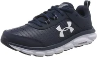 Under Armour Men's Charged Assert 8 Running Shoe | was $70.00 &nbsp;| now $45.00 at Amazon
