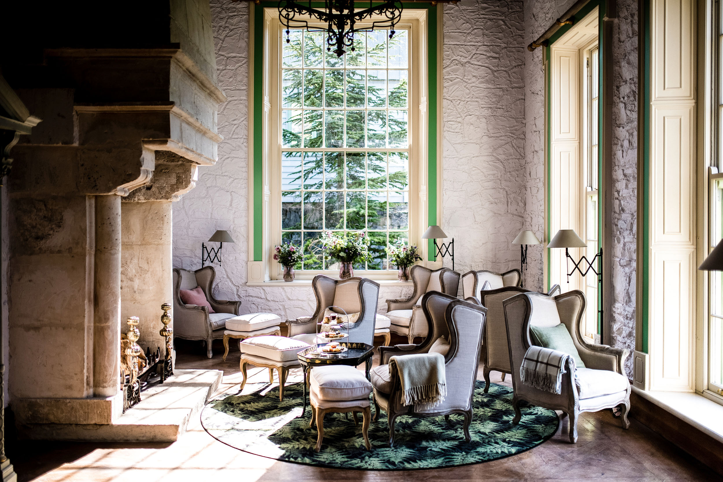 Village for Sale in Ireland