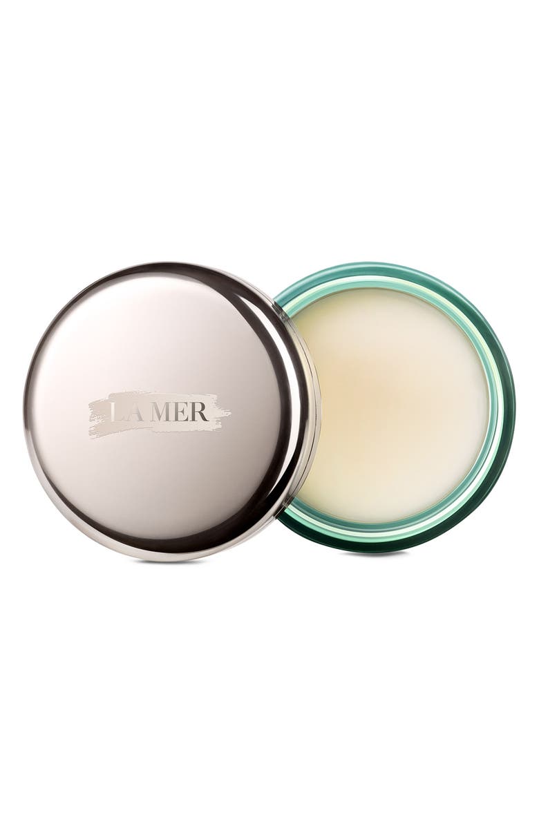 The Lip Balm for Hydration &amp;amp; Barrier Repair