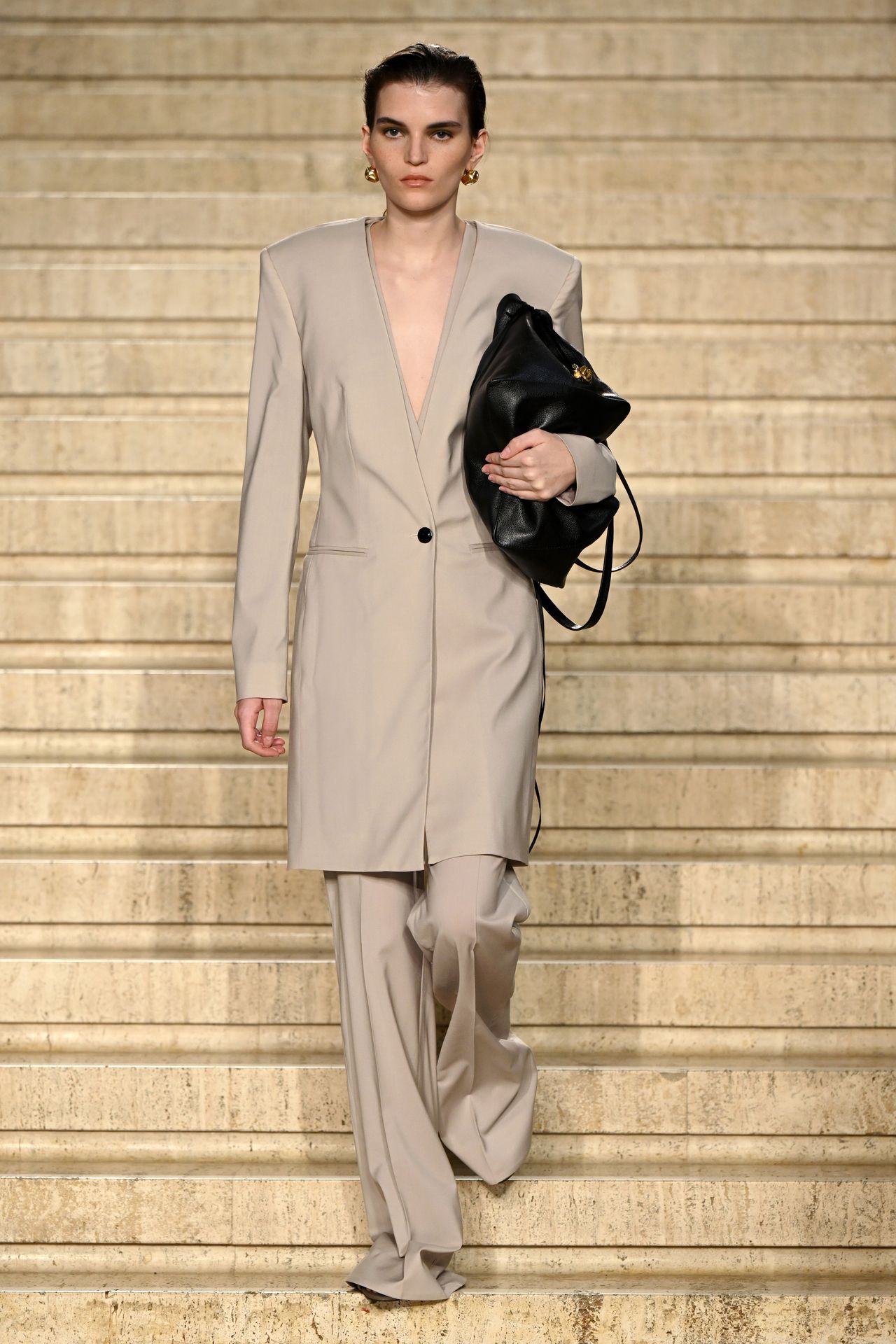 TOVE SS25