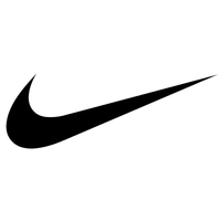 Nike: save up to 40% in the end of season sale