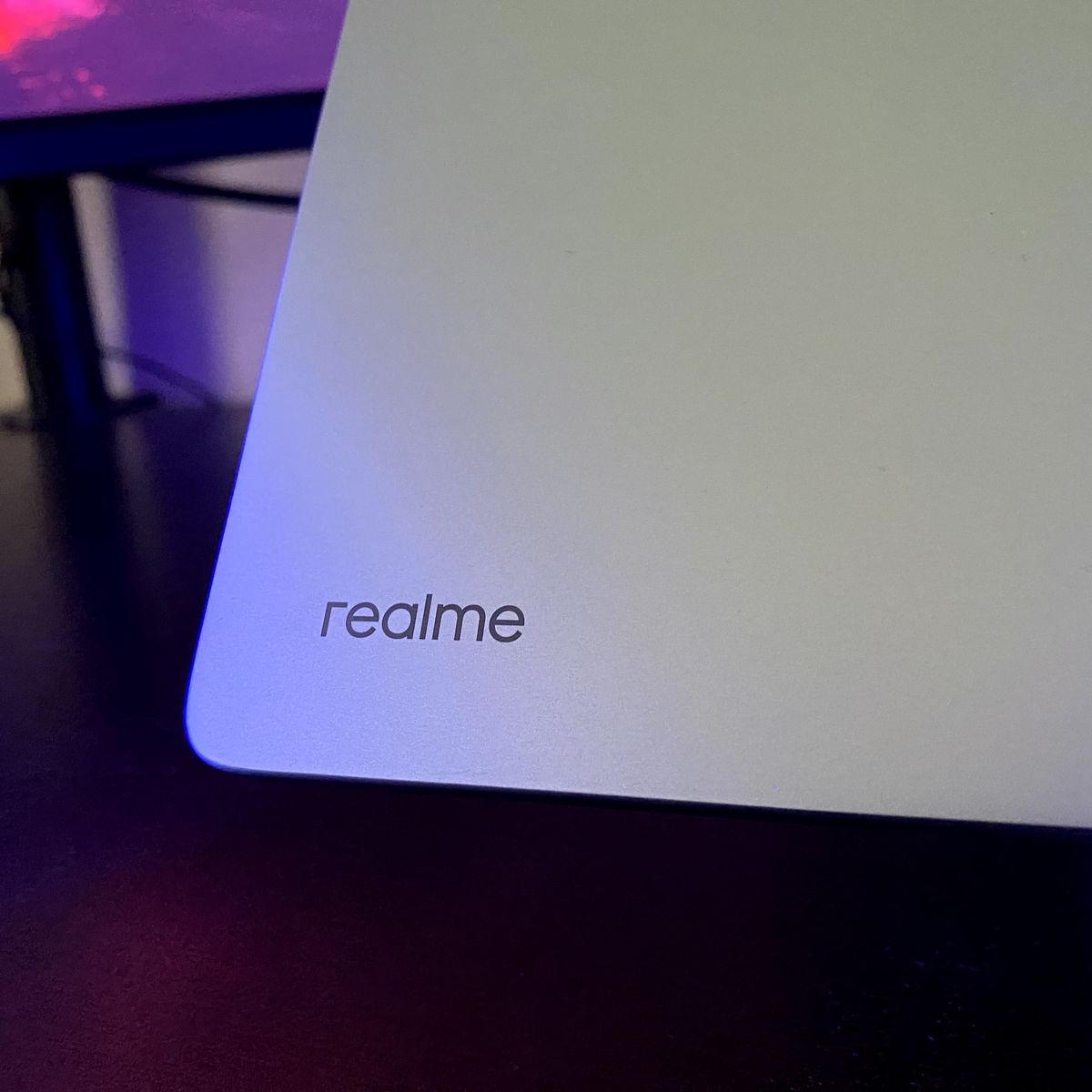 realme Pad 2